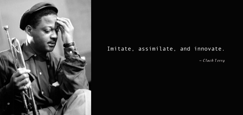 Guiding principle for mastery