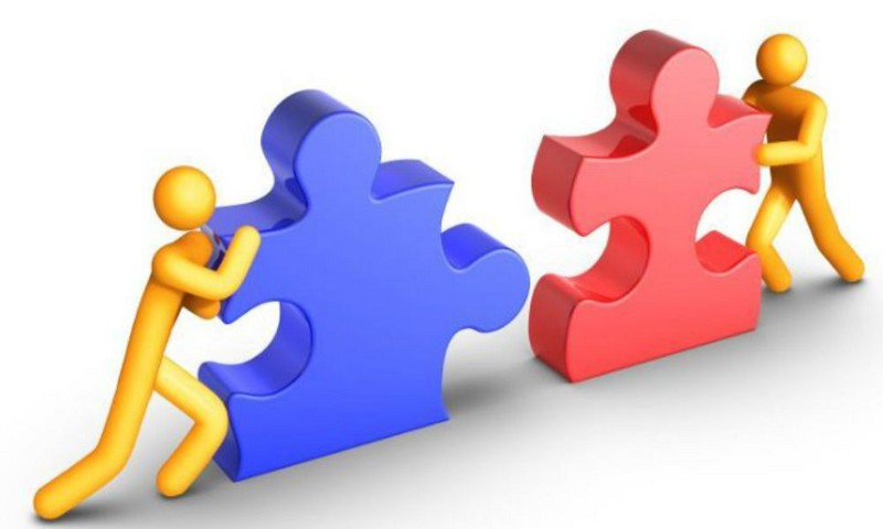 Why factor